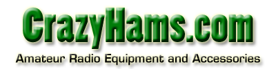 visit our sponsor - Crazy Hams